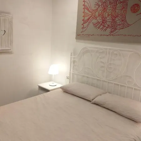 Holiday home Aurora Holidays
