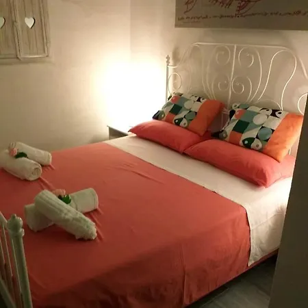 Aurora Holidays Holiday home *