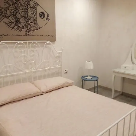Aurora Holidays Holiday home