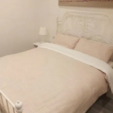 Holiday home Aurora Holidays Syracuse